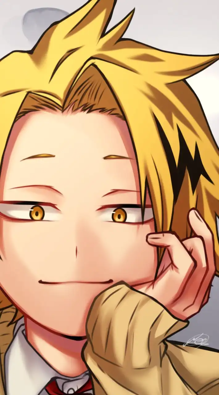 ヒロアカUR(全機種)＆別ゲー