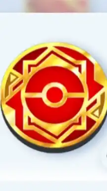 ポケポケ交流(トレード、大会開催など)