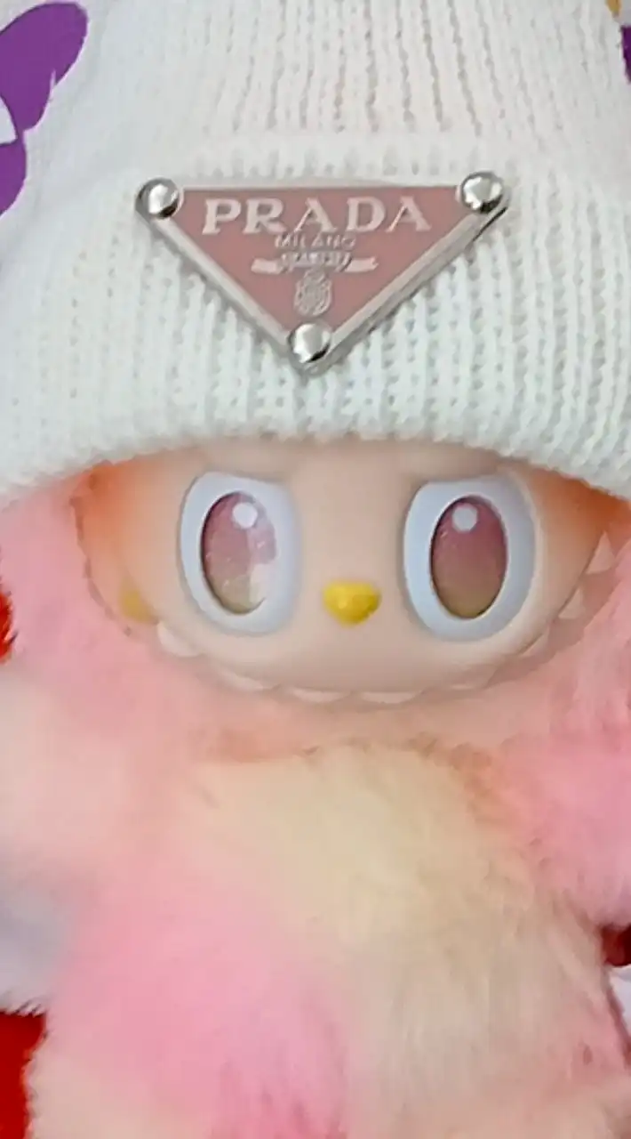 生 活 音 ・ 垢 抜  け ・ フ ァ ッ シ ョ ン・シール帳の見せ合いっこ・恋愛・雑談・その他