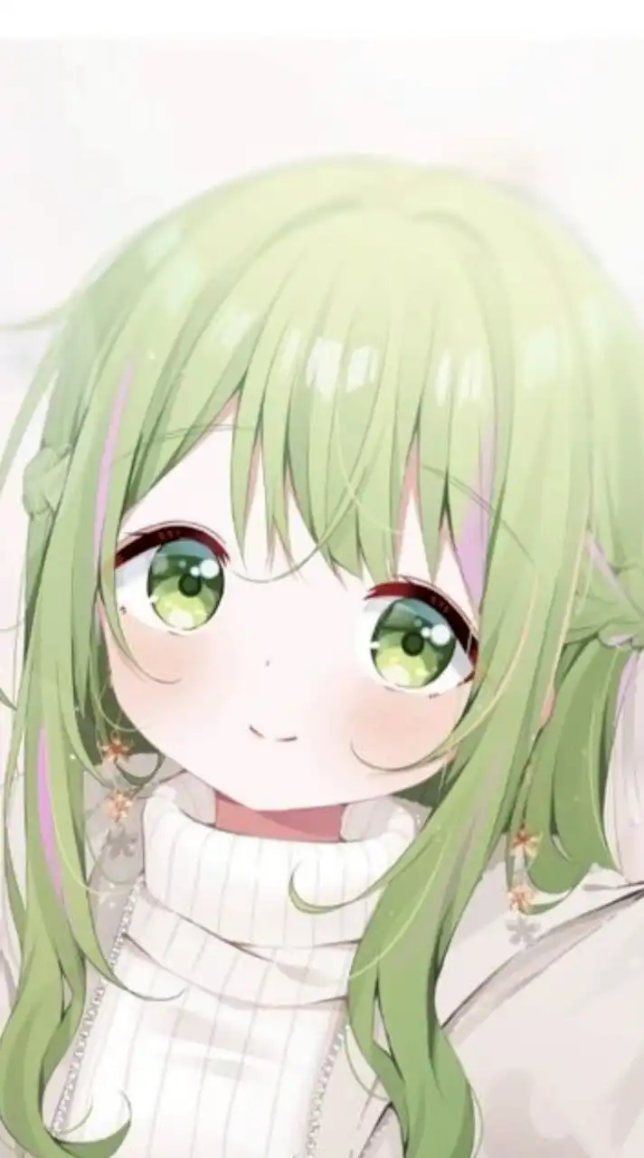 【学生限定！】歌枠・雑談なんでもおっけー