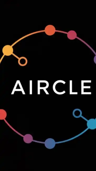 Aircle｜AIコミュニティ