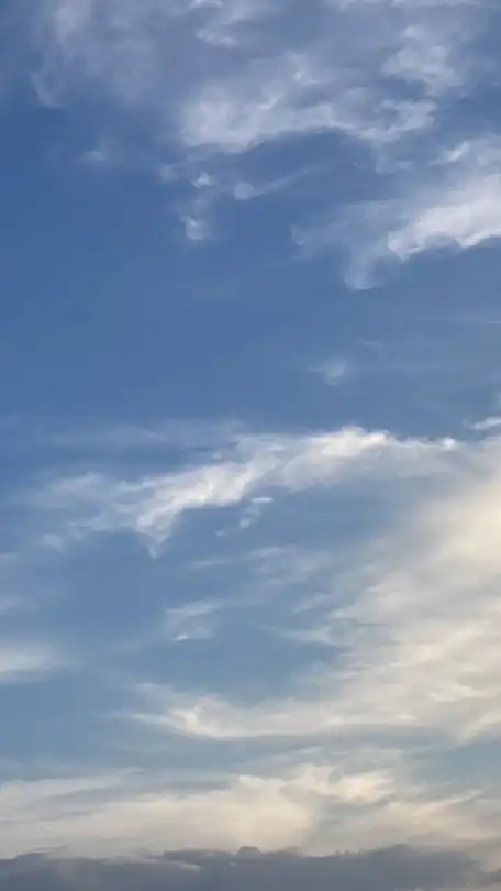 イケボ！カワボ！ショタボ！みんなで喋ろ？聞き専も良いね！メンバー大募集中です！