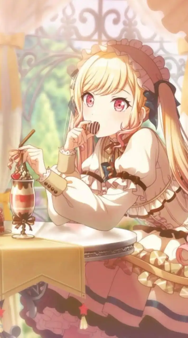 プロセカ初心者民みーんな集合〜！