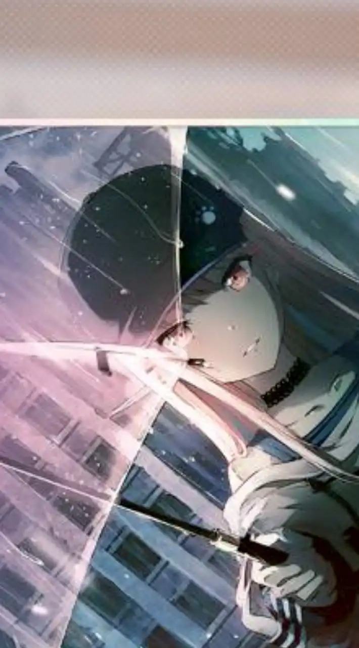 プロセカイラスト書く人or語る人集まろー！(見る専だけでもおk)