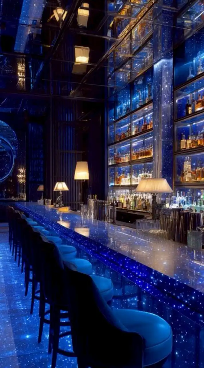 M.F (ツイステ也)