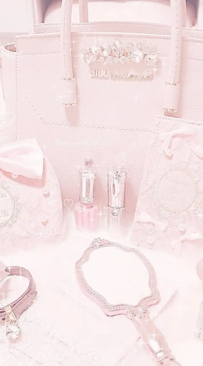 コスメ&美容School✊🏻💗