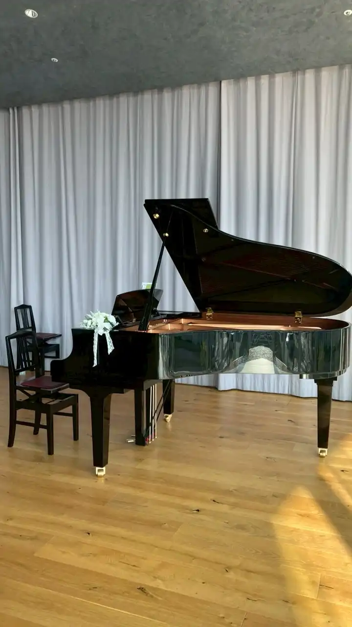 2025年度　クリスマス会🎄