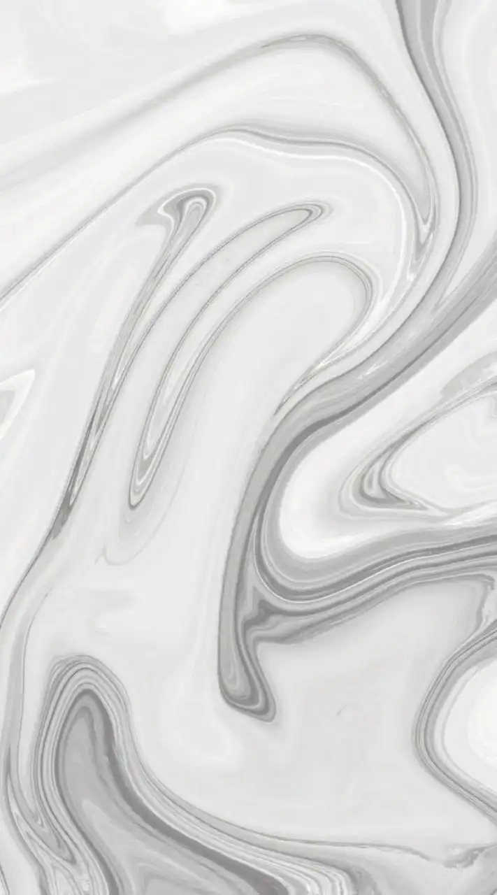 ××しないと出られない部屋 ： 全也