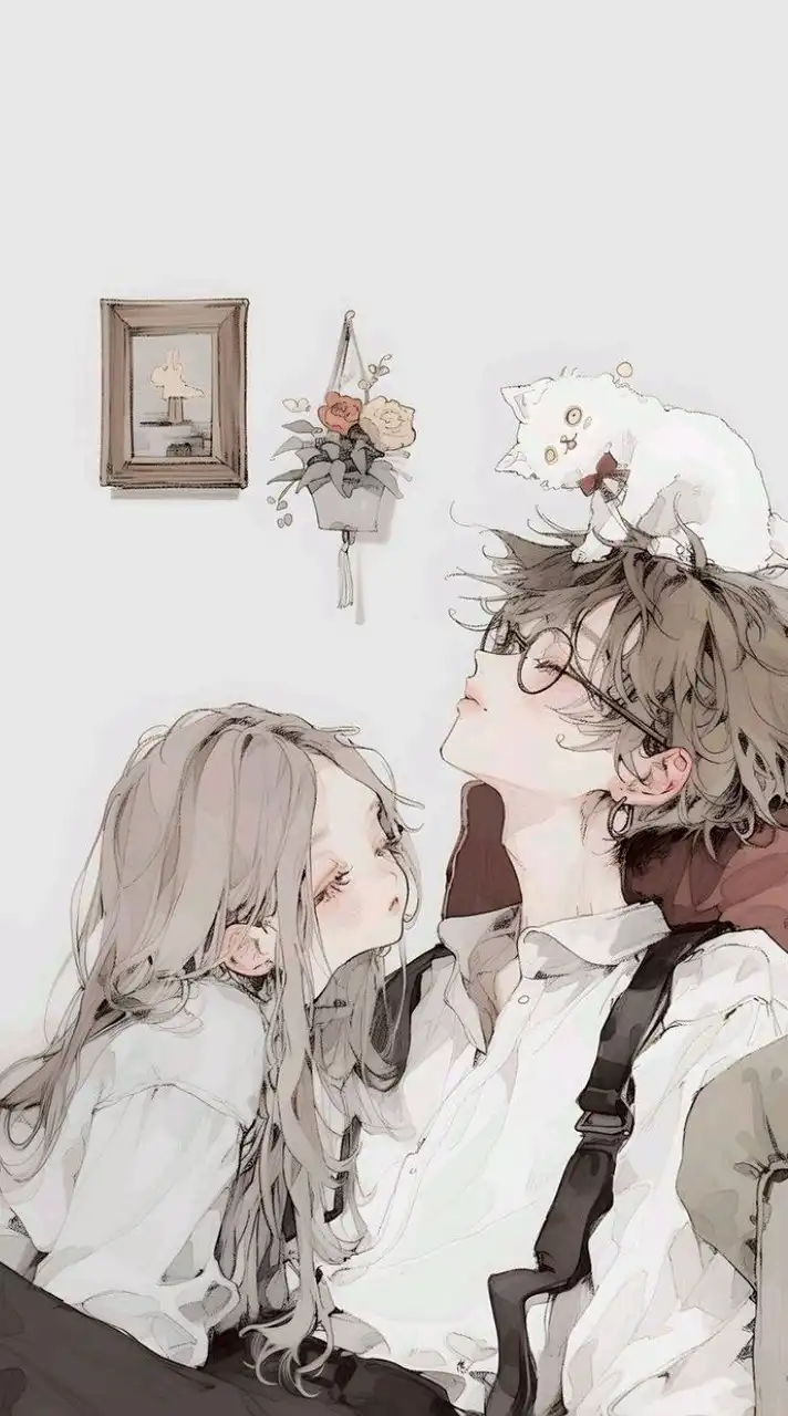 家族ごっこしよ！恋愛◯