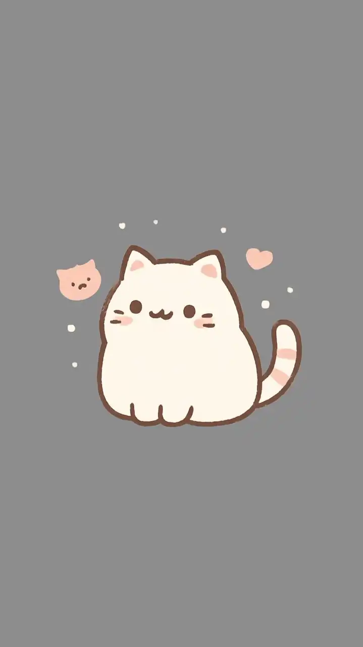 ネッ友製造所｜雑談・歌・ライブトーク