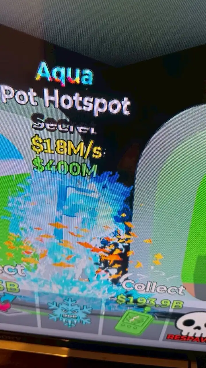 Fortnite ブレインロット 交換、配布！