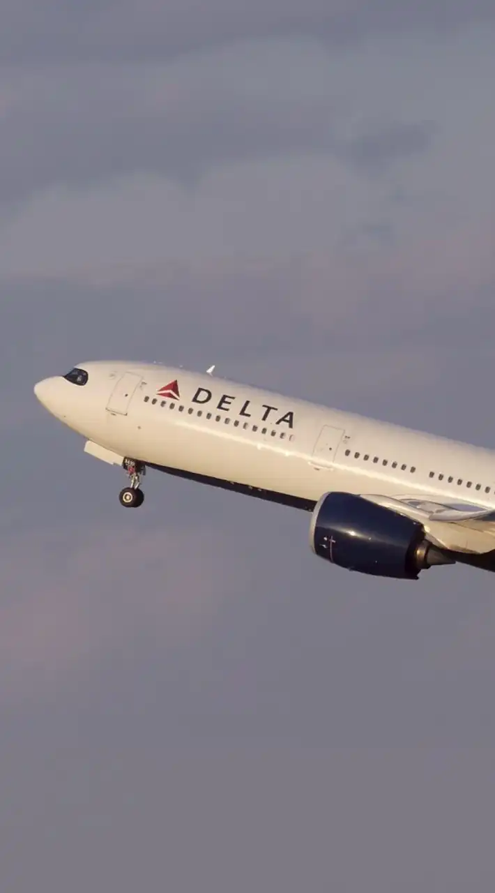 飛行機好き大集合