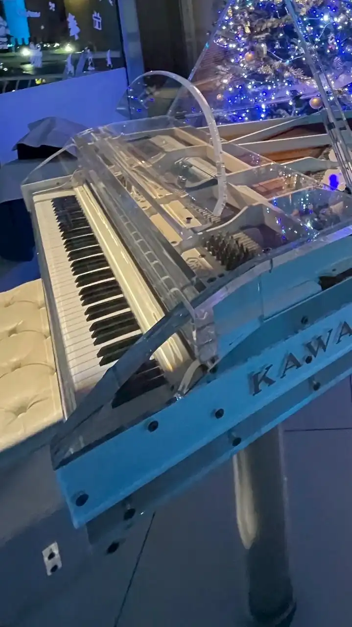 双極性障害　不眠　鬱　ADHDの方　こころのよりどころ