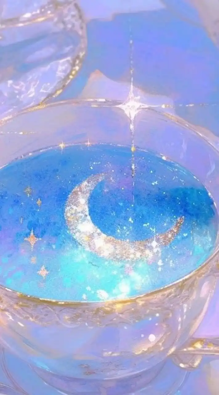 ‪🍸⋆𝐉𝐮𝐩𝐢𝐭𝐞𝐫‪‎⋆🍸𓃩➳𝒍𝒊𝒗𝒆 𝒕𝒂𝒍𝒌✞雑談𝐫𝐨𝐨𝐦৻ꪆ