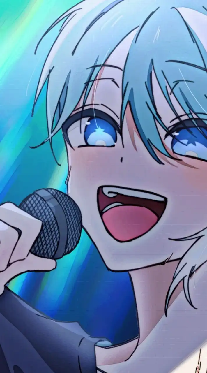 ​🎤【初心者歓迎】精密採点・歌うまアドバイス！誰でも上達ルーム