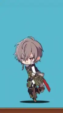 にゃんこ初心者〜上級者の憩いの場