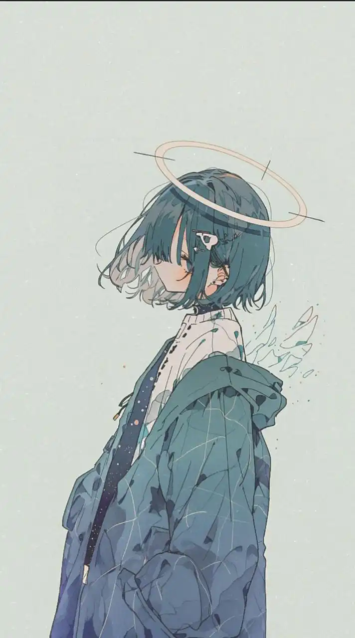 みんなで雑談・ライト・ペア画！！いろいろしましょ！