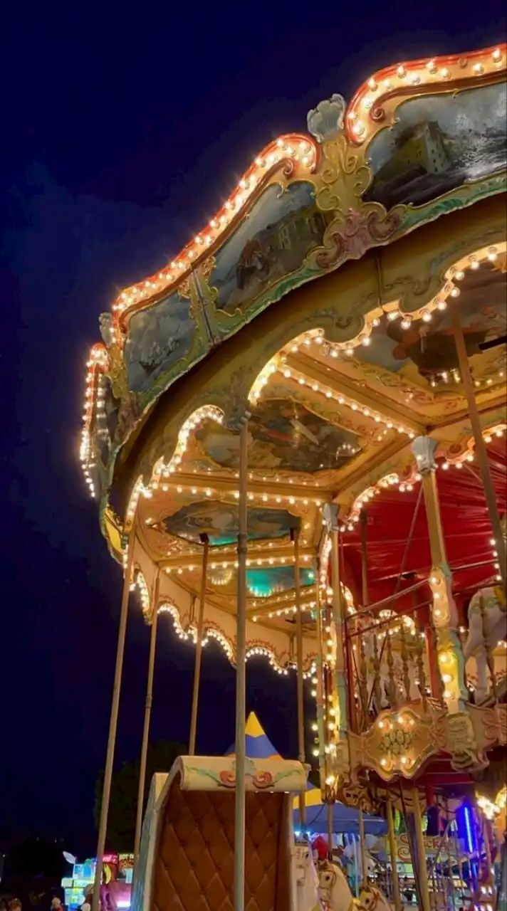 今日だけなんて言わないで