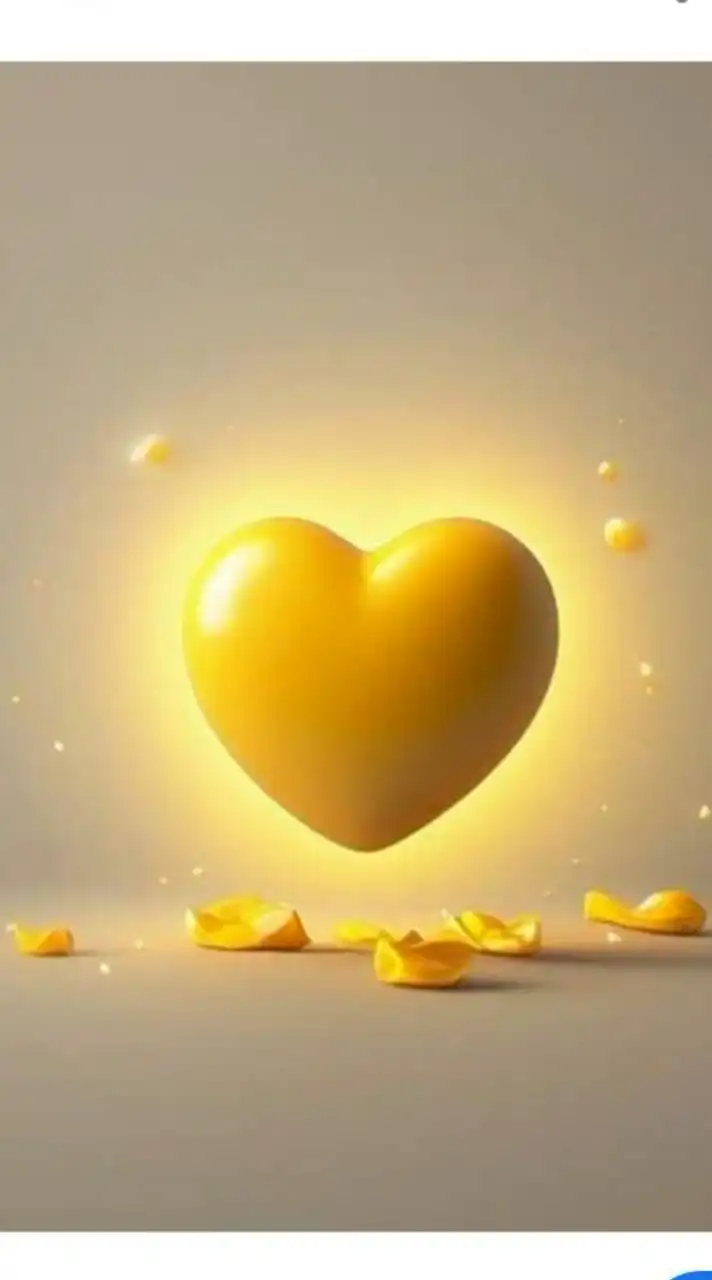 .•🧡大人のあんなことやこんなこと㊙️𝐭𝐚𝐥𝐤.•🧡雑談ライブトーク⭐恋バナ 40代 50代