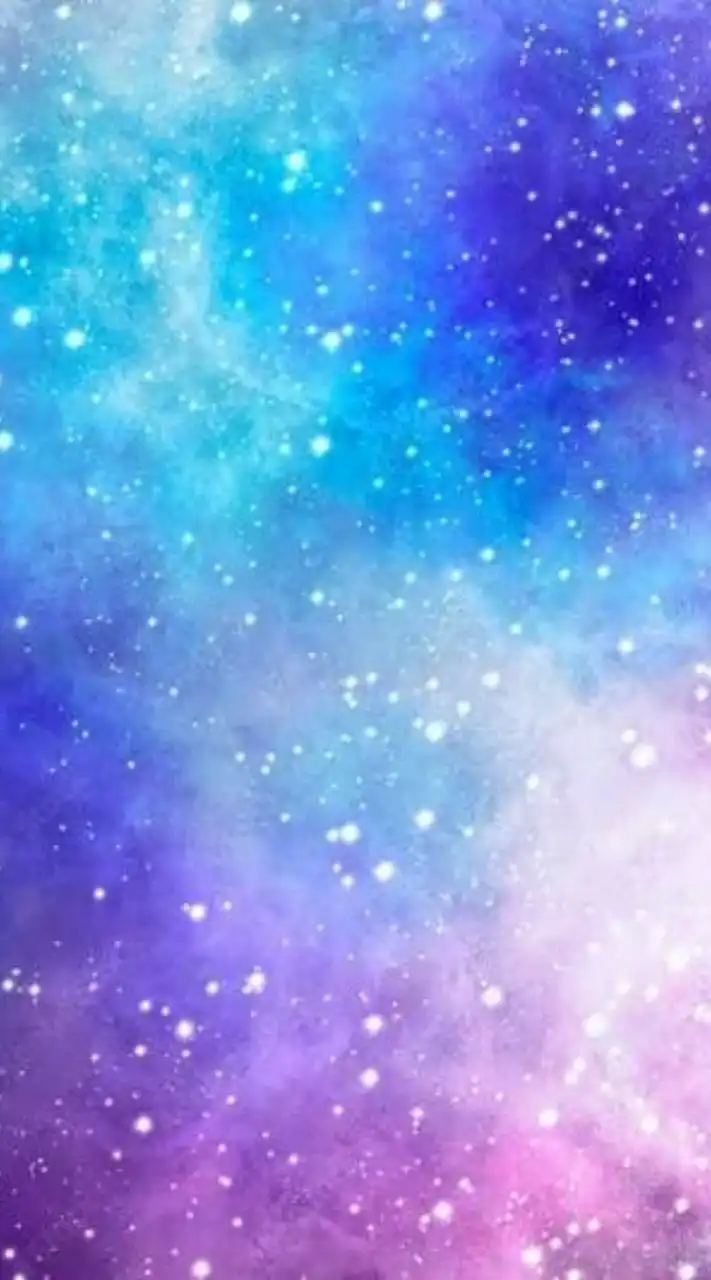 歌・イラスト・雑談全部全部来い！！みんなで話してみんなで歌お！