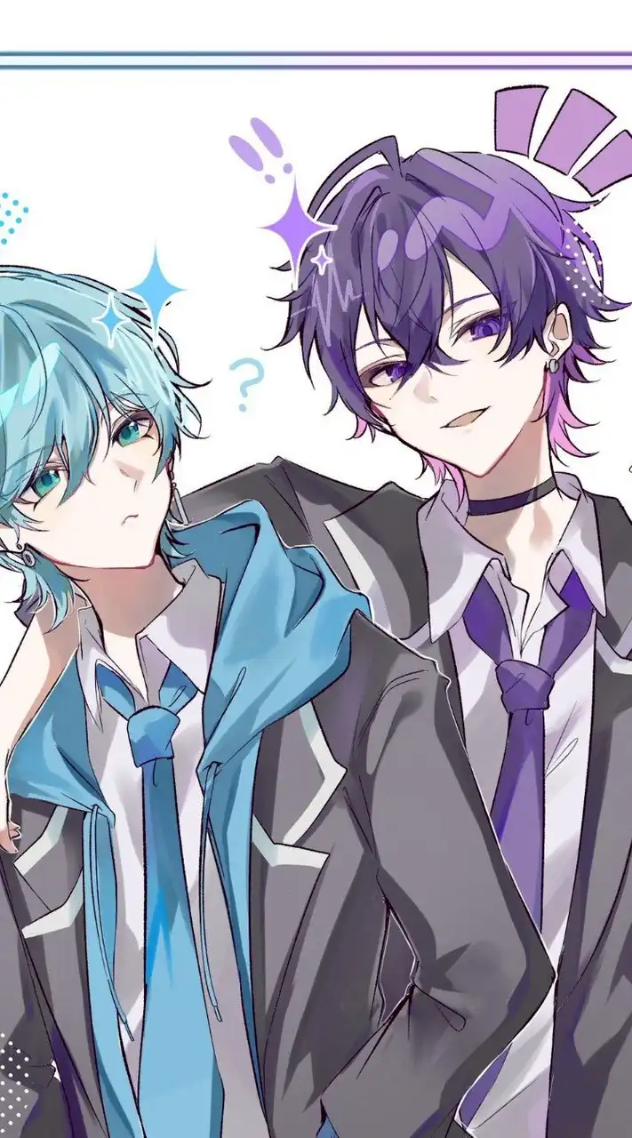 STPRファミリー推しの野郎共！！集合じゃぁぁ！！