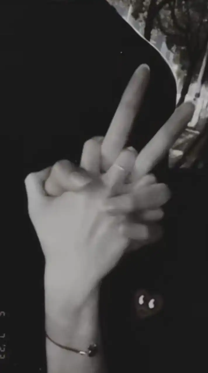 リア充なるしかなーい!!