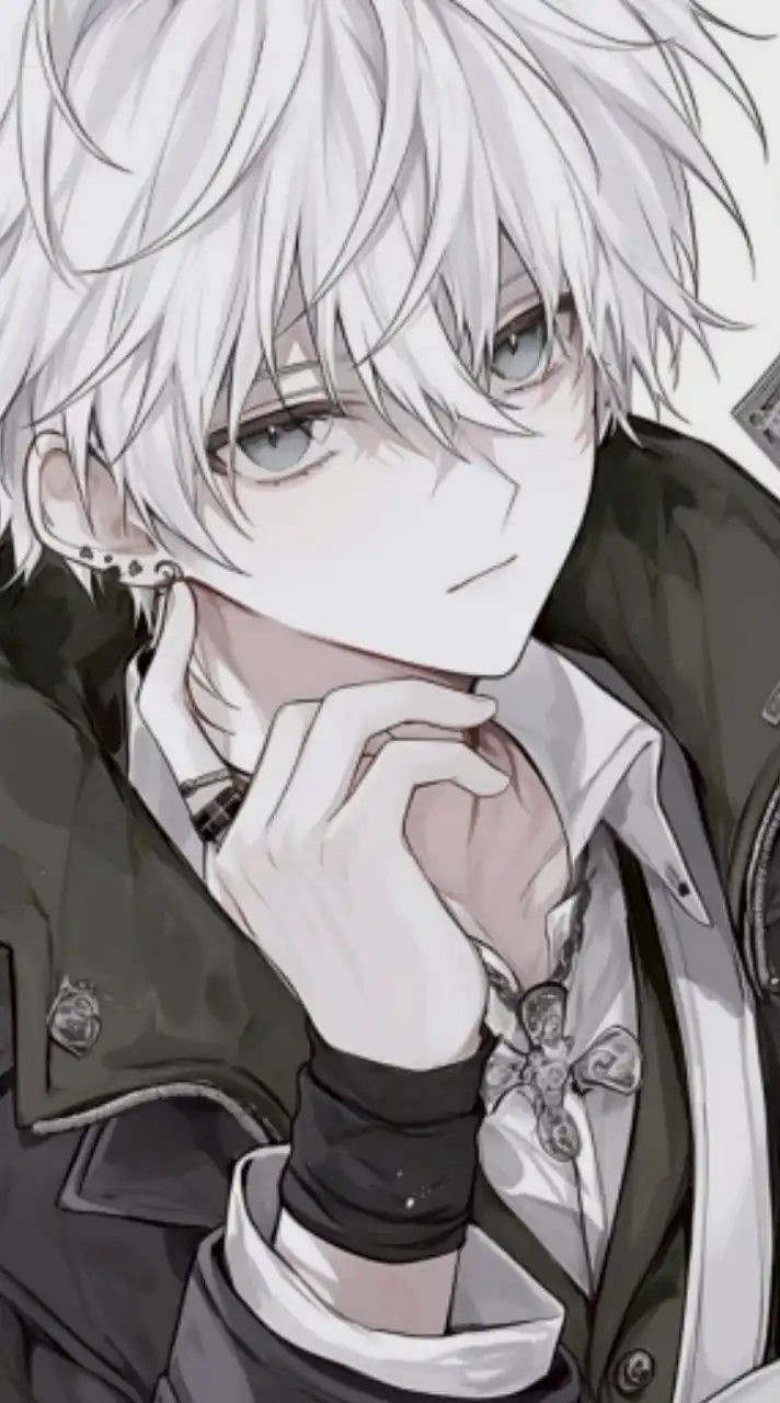 雑談民かもん‼️ライト・ボイメ・恋バナ・歌枠・ペア画とかしよぉぉぉ‼️