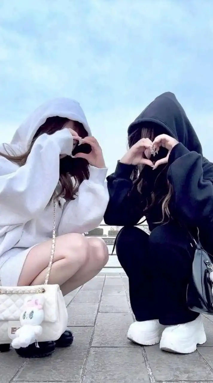 みんなで楽しく雑談、ライト、歌枠しよ