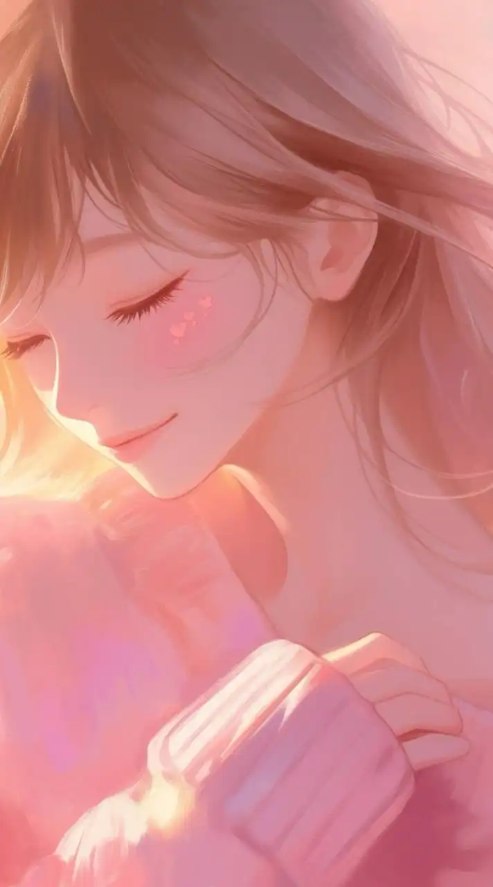 素敵な音色を聴かせて🎧楽器演奏  弾き語り アカペラ✨音楽好きな人との交流の場所