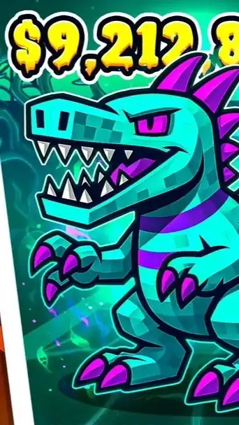 フォトナブレインロット！配布もします！