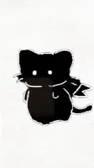 雑談&歌！！みんなで喋ったり歌ったりしよ〜！