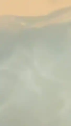 * 𝟸𝚓𝟹𝚓  激緩 なりきり ハント *