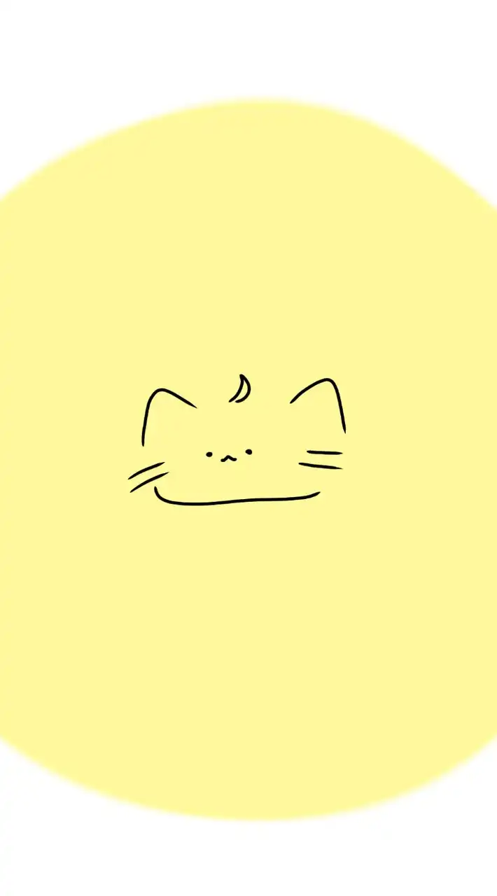 絵下手だと思ってる方〜！！？雑談もおk