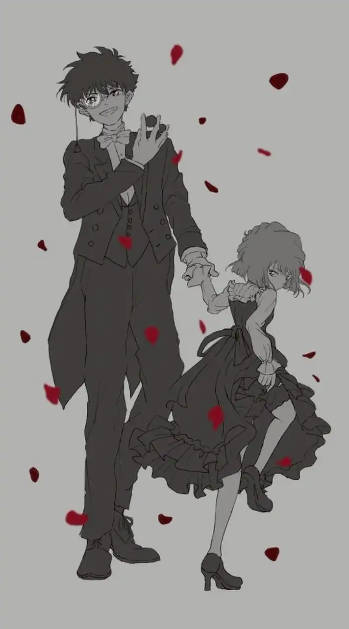 ##  DC   *  也   〜