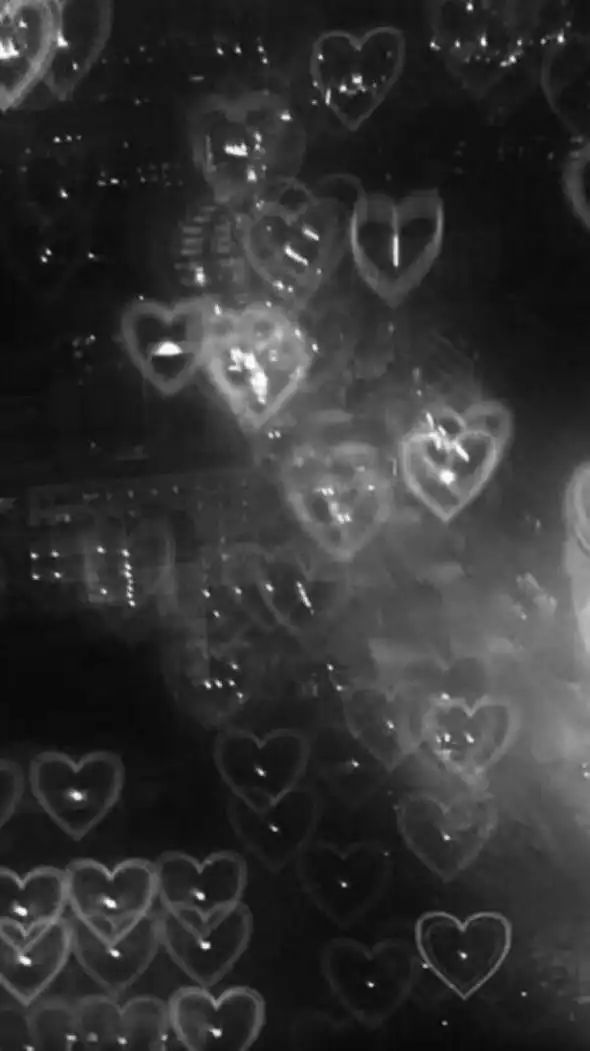 恋で溺れたい 。