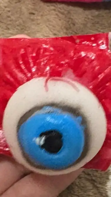 学生限定雑談〜カオス、歌ゲームあり