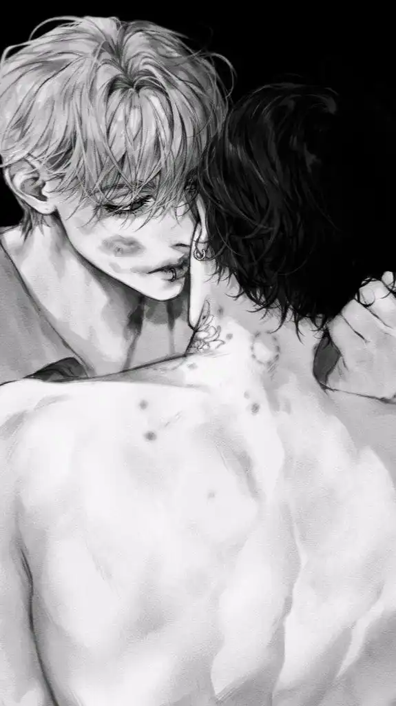 《   折也   》 　 ＿＿＿ 薔薇  🥀⋆