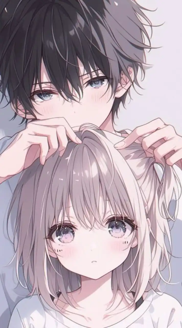 みんなで楽しく雑談、ライト、歌枠しよ