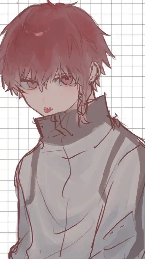 ブルーロック好きな人！！集合！！