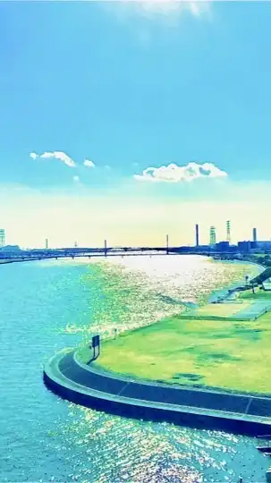 荒サイ倶楽部オプチャ