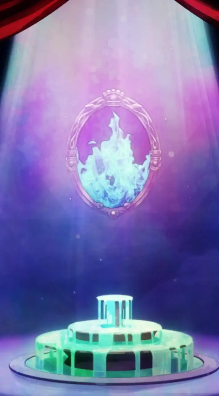 ツイステ大好き民集まれ!!