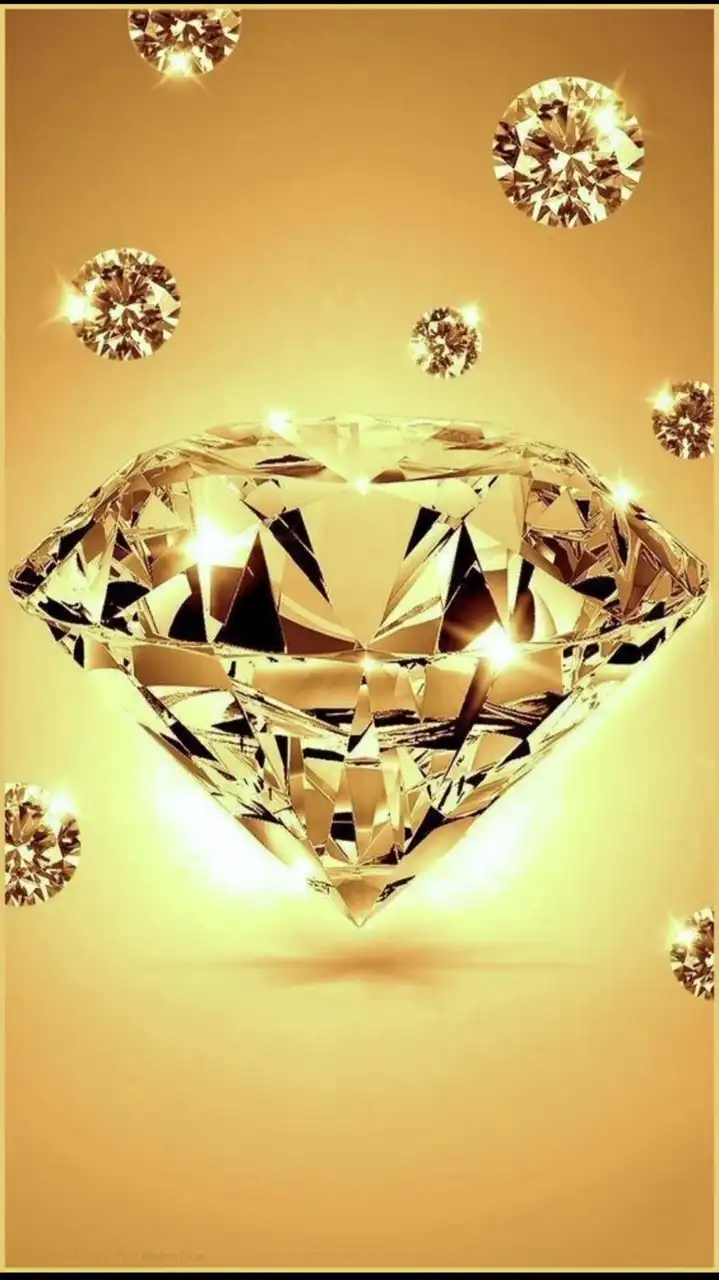 TEMU・SHEIN・TikTok・他ポイ活