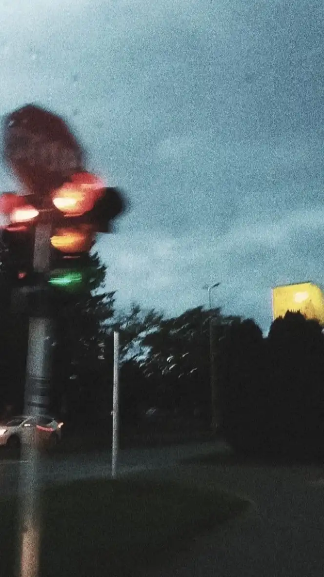 * 𝟸𝚓𝟹𝚓  激緩 なりきり ハント *