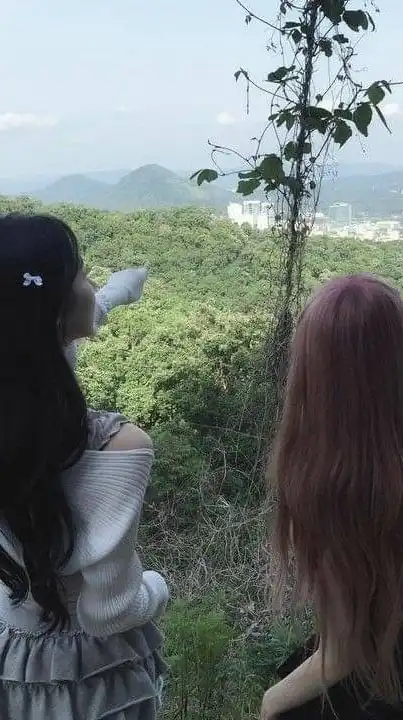 生活音はっぴーはうす 𐙚⸝⸝꙳♩