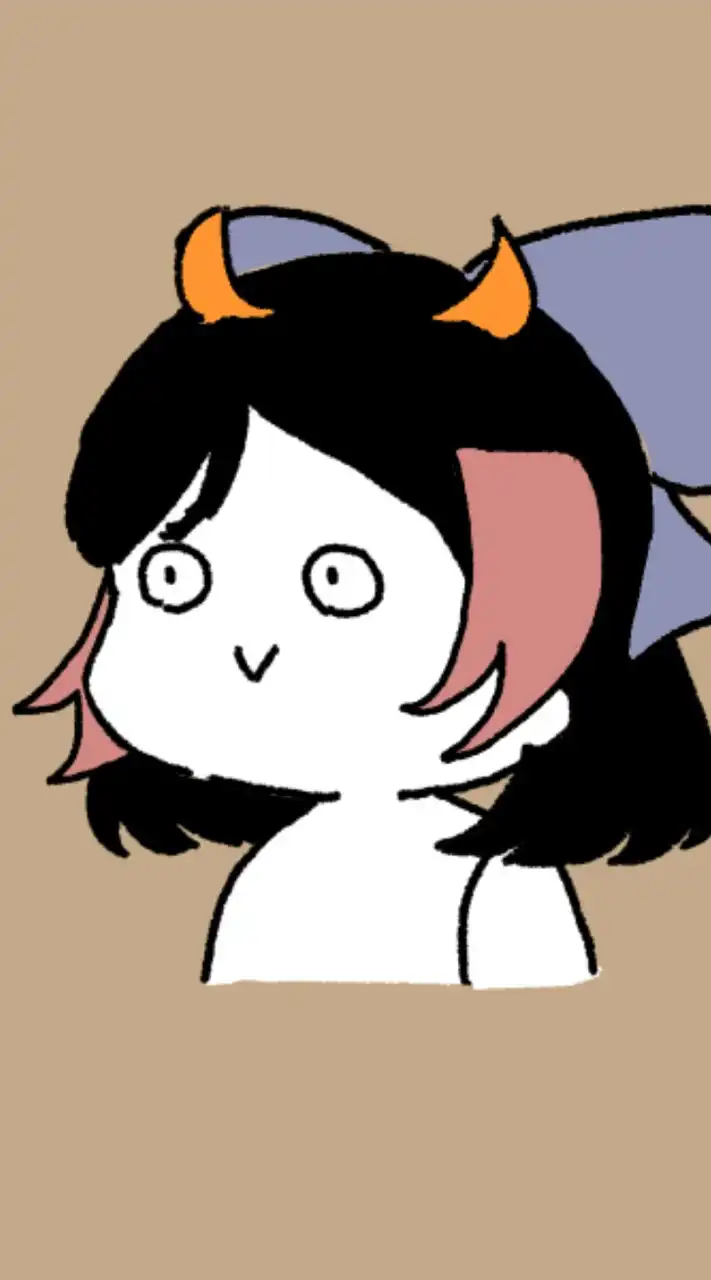 マイクラ- pvp＆HIVEを楽しみたい！