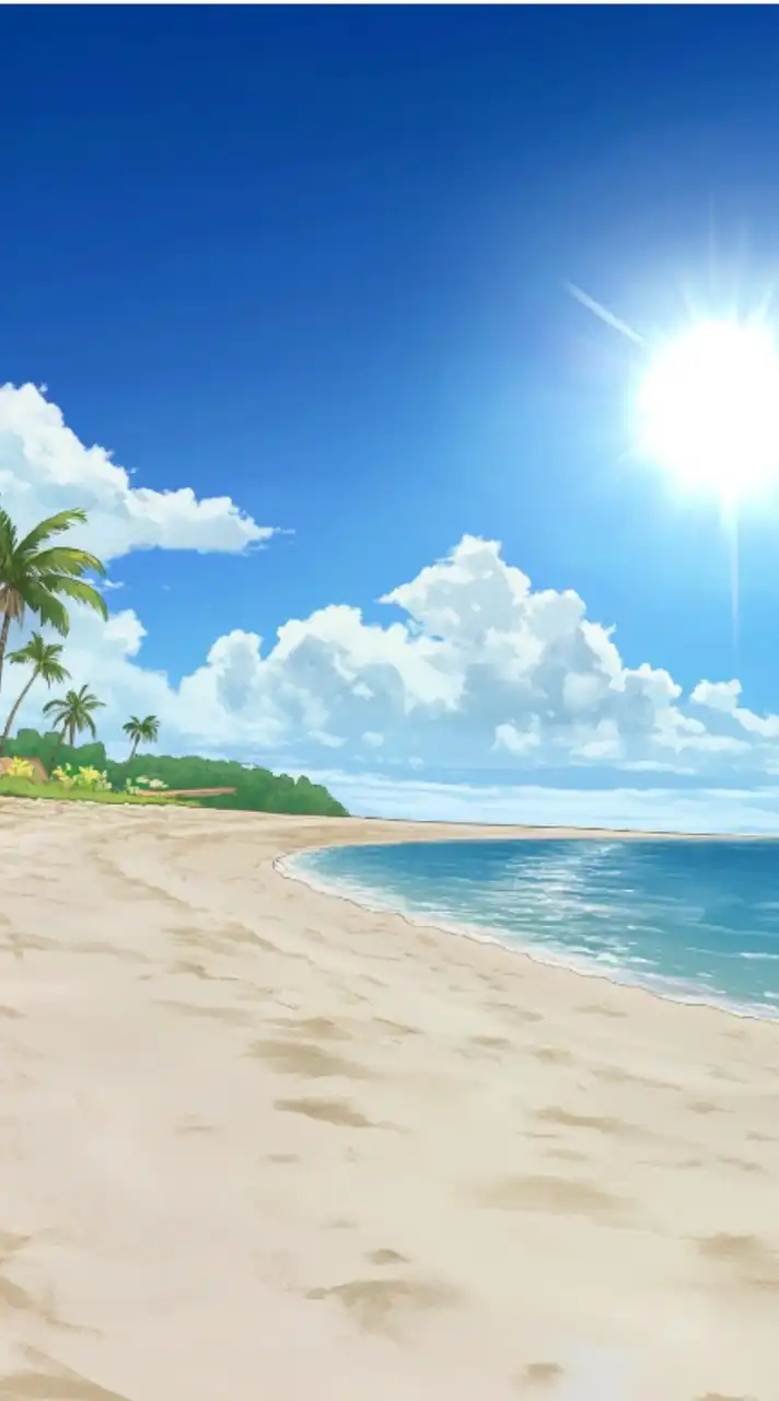 🌿50代60代のほっこりルーム🌿笑顔と癒しの時間＿＿✨