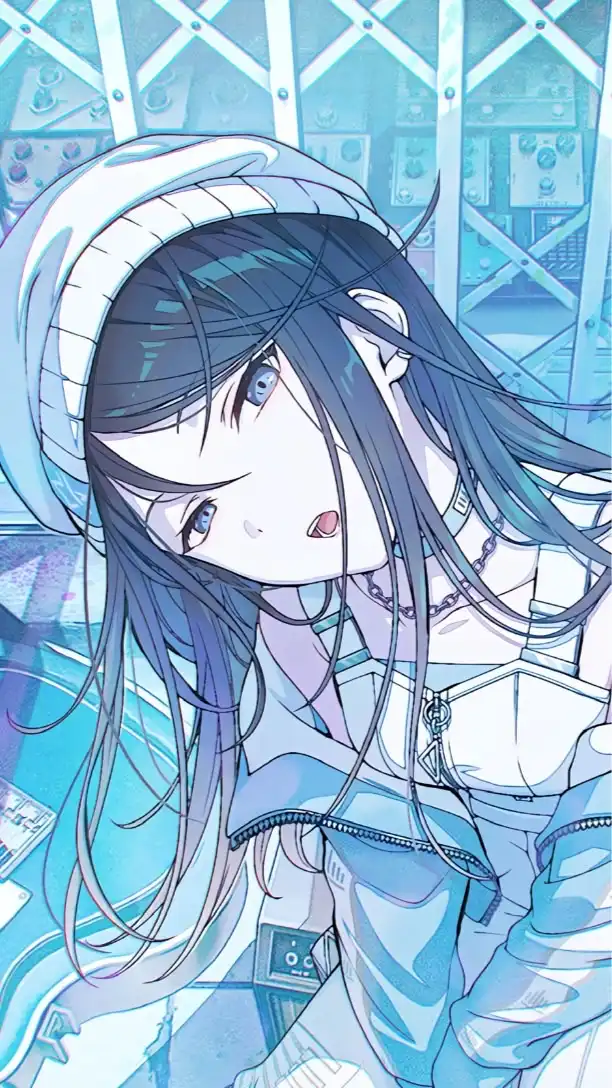 🌈プロセカ同好会🌈