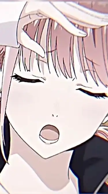 オプ巡りしてる人良かったら来ない？