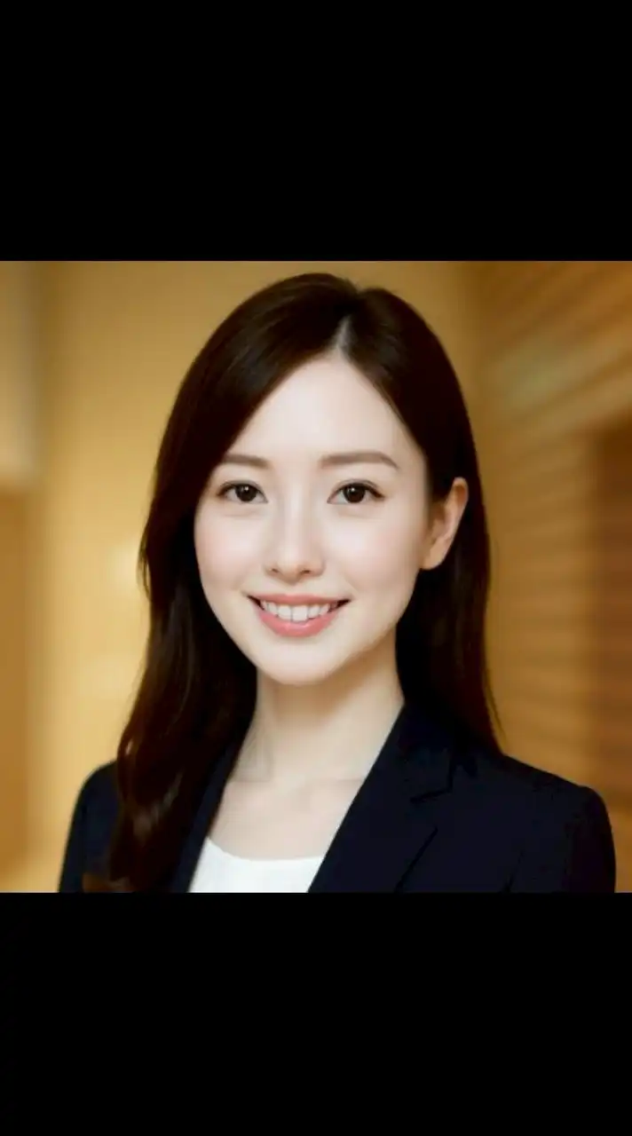 AI×SNS実践ラボ | Riho's AI Life