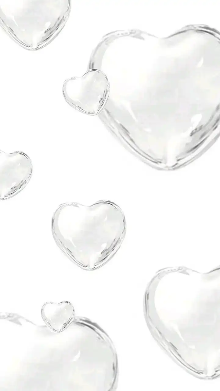 全緩也ハント : アホほど緩い楽園‪‪‪‪❤︎‬